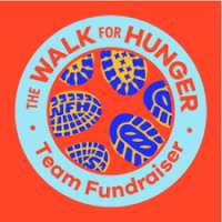 The Walk For Hunger