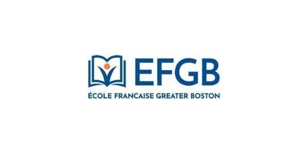 EFGB - École Française Greater Boston
