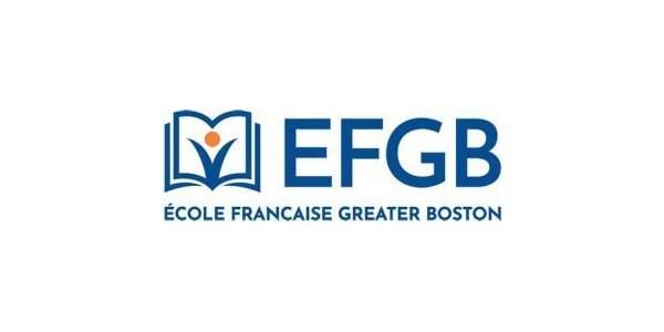 EFGB - Ecole Française Greater Boston . 