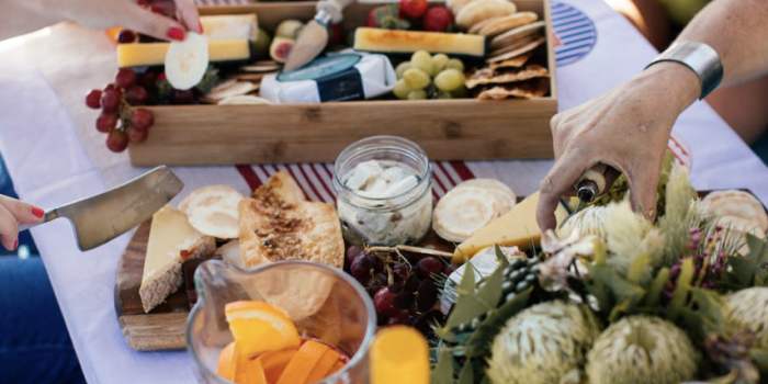 Apéro de villes ARLINGTON / MEDFORD / BEVERLY / MALDEN