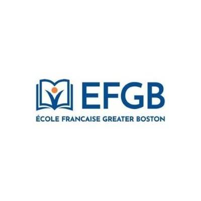 EFGB - École Française Greater Boston