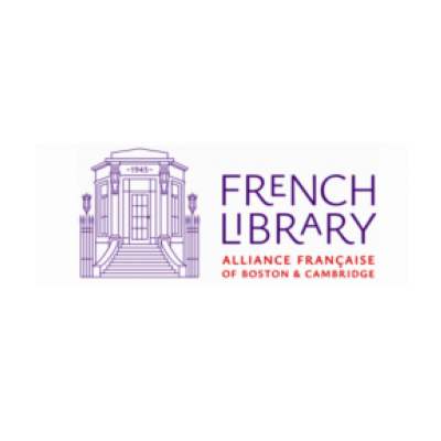 French Library of Boston