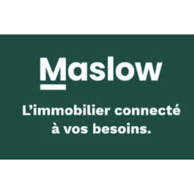 MASLOW Investissement Locatif