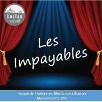 Troupe de Théâtre