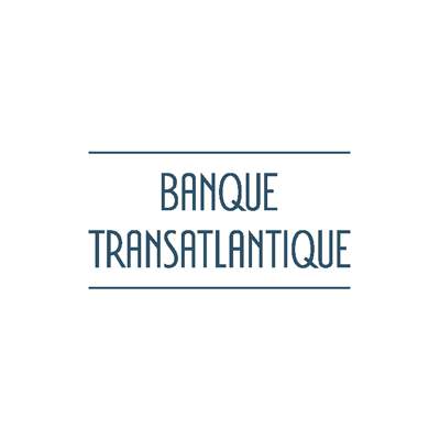 Banque Translatantique