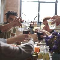 Apéro de villes BROOKLINE/NEWTON/CHESTNUT HILL/BRIGHTON/HOPKINTON