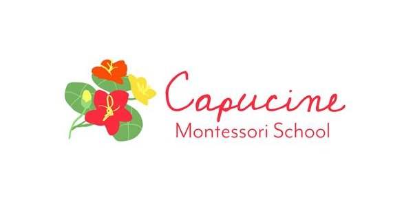 Capucine Montessori
