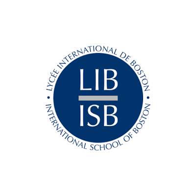 International School of Boston - ISB