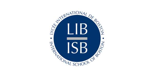 International School of Boston - ISB