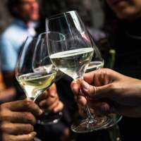 Diner tournant le 1er mars 2025