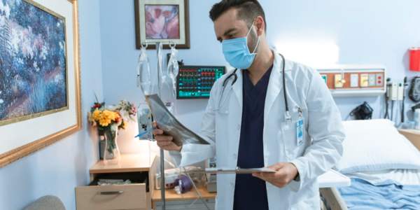 L'assurance santé