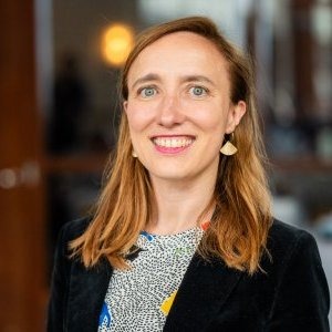 Seemuller Alice 