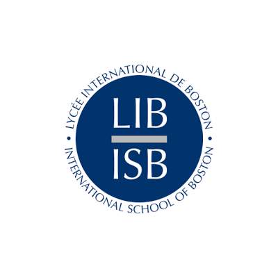 International School of Boston - ISB International School of Boston - ISB