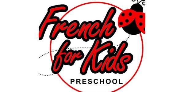 French For Kids