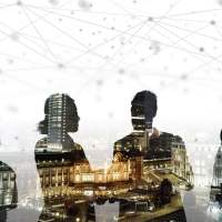 Partage d'Experiences Professionnelles #2