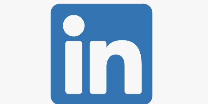&#128640; Atelier LinkedIn : maximisez votre profil professionnel ! &#128640;