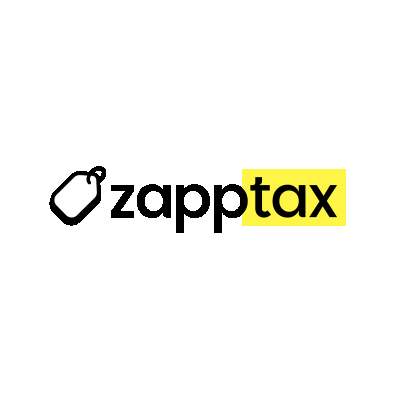 Zapptax Zapptax