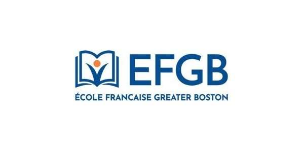 EFGB - Ecole Française Greater Boston . 
