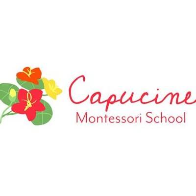 Capucine Montessori Capucine Montessori