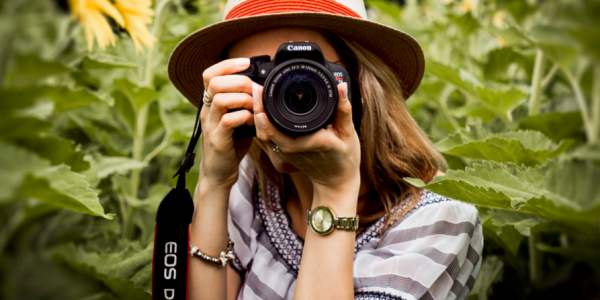 Atelier Photos