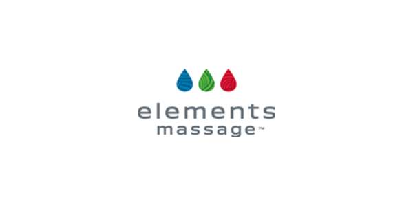 ELEMENTS MASSAGE MEDFORD