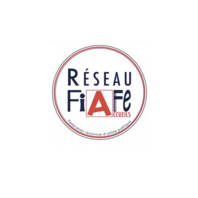 Le Réseau FIAFE Le Réseau FIAFE