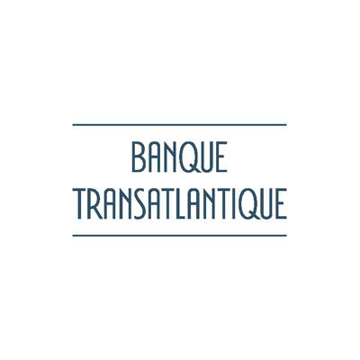 Banque Transatlantique Banque Transatlantique