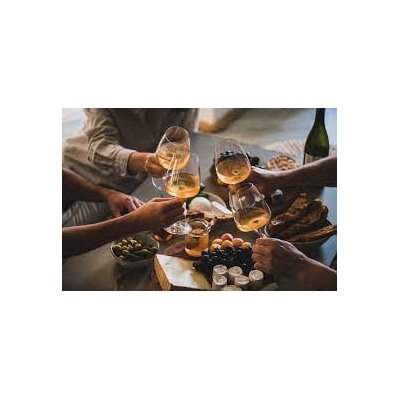 Apéro de villes Apéro de villes