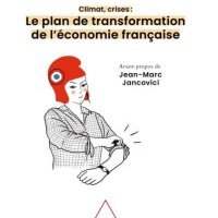 Economie française et écologie, une cohérence possible !