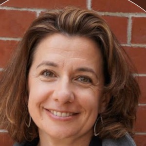 Nunez-Brooks Caroline