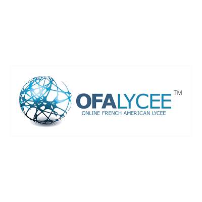 OFALycée OFALycée