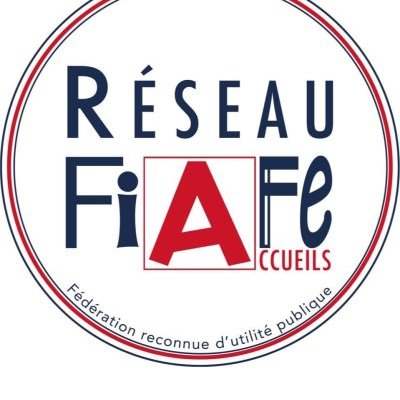 Reseau Fiafe Reseau Fiafe
