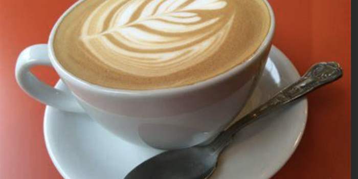 Boston Accueil PRO : Café et bien plus !