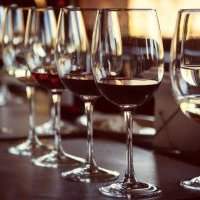 Soirée Dégustation de vins