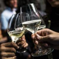  !!!! Soirée de fin d'année !!! A ne pas manquer !