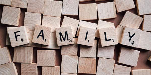 Activités famille 