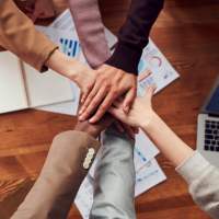 ASSEMBLÉE GÉNÉRALE 2022