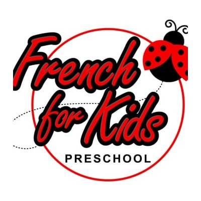 French For Kids French For Kids