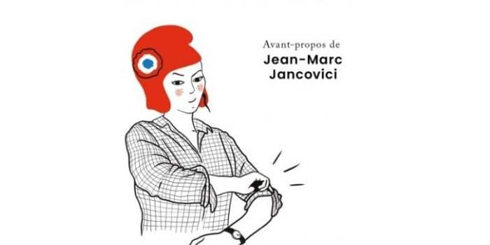 Economie française et écologie, une cohérence possible !