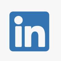 &#128640; Atelier LinkedIn : maximisez votre profil professionnel ! &#128640;