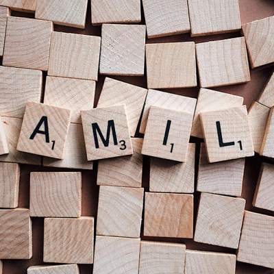 Activités famille 