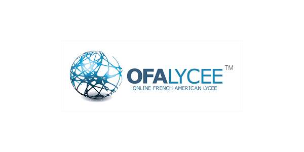 OFAlycée