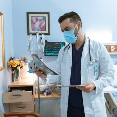 L'assurance santé L'assurance santé