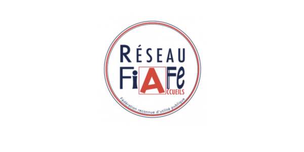 Le Réseau FIAFE