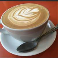 Boston Accueil PRO : Café et bien plus !