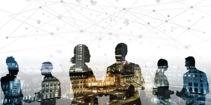 Partage d'Experiences Professionnelles #2