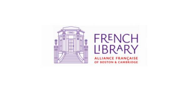French Library of Boston