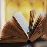 Club de lecture en français