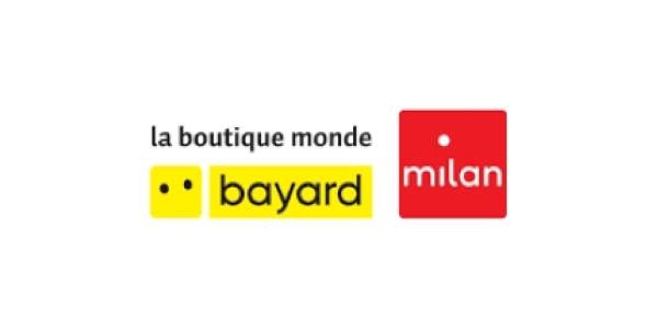 BAYARD & MILAN