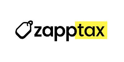Zapptax Zapptax